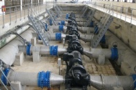 Waseco: Doanh nghiệp nước tăng lợi nhuận quý I/2020 nhờ cho thuê văn phòng