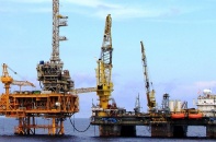PV Drilling ký quỹ hơn 15 triệu USD để bảo lãnh mở L/C