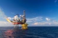 PV Drilling thoát hạn lợi nhuận âm quý I