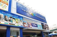 Văn hóa Phương Nam: Độ “âm” lợi nhuận quý I/2020 gấp 4 lần cùng kỳ