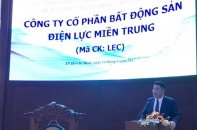 LEC cắt giảm nhiều chi phí, nhưng chưa đủ thoát lỗ