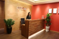 Mekong Capital cập nhật hoạt động của các khoản đầu tư