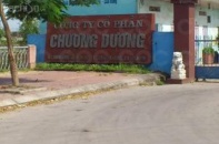 CDC: Vừa tăng doanh thu, vừa giảm chi phí, nhưng dòng tiền vẫn âm