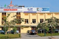 Sàn UPCoM sắp đón tân binh mới