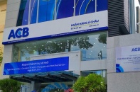 Quý I/2020, lợi nhuận doanh nghiệp niêm yết HNX giảm 10,3%