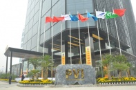 Bảo hiểm PVI mở thêm 2 công ty thành viên