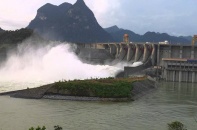 Công ty cổ phần Sông Ba đặt mục tiêu lợi nhuận quý II/2020 giảm hơn 98% so với quý I