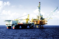 PV Drilling sẽ tái khởi động giàn khoan PV Drilling V