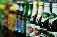 Sabeco đặt mục tiêu doanh thu và lợi nhuận 2020 giảm mạnh 