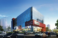 2 cổ phiếu mới lên UPCoM ngày 29/6