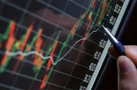 Triển vọng thị trường chứng khoán: Vùng kỳ vọng của VN-Index là 900 điểm