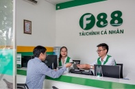 F88 hoàn đợt phát hành trái phiếu thứ 3 trong năm 2020