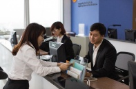 Chứng khoán BSC báo lãi quý II 96 tỷ đồng, tăng vốn lên 1.800 tỷ trong năm 2020