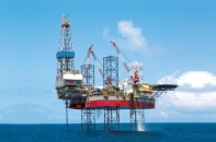 PVDrilling: Ước đạt tăng trưởng doanh thu 66% so với cùng kỳ