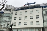 Kinh Bắc City: Nợ phải trả vọt lên 6.400 tỷ đồng, cao hơn vốn chủ sở hữu