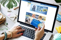 Bảo Việt đạt doanh thu hơn 23 nghìn tỷ trong 6 tháng