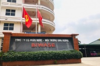 Biwase sẽ phát hành 37,5 triệu cổ phiếu ra công chúng