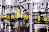 Lợi nhuận Dầu Tường An tháng 7 tăng hơn hơn 3,3 lần cùng kỳ