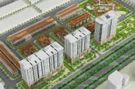 Saigonres phải đính chính báo cáo tài chính quý II