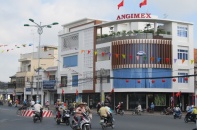 Agimex thành lập 2 công ty con với tổng vốn 350 tỷ đồng