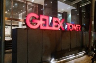 Gelex tăng giá chào mua công khai cổ phiếu Viglacera lên 23.500 đồng