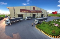 Hoa Sen mua “vét” cổ phiếu của nhân viên nghỉ việc