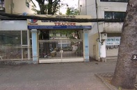 Tradico: Vốn hơn 400 tỷ, nợ gần 2.000 tỷ vẫn phát hành 500 tỷ trái phiếu