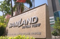 SAM Holdings hoàn tất đợt phát hành trái phiếu, thu về gần 300 tỷ