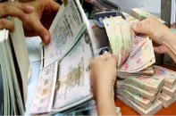 Huy động trái phiếu Chính phủ có xu hướng tăng mạnh