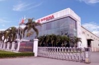 Tập đoàn Sơn Hà không còn là cổ đông của Sơn Hà Sài Gòn