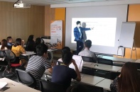 KB Training – 0 đồng trọn vẹn bí kíp giao dịch chứng khoán