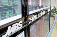 MBS nhận hạn mức tín dụng hơn 800 tỷ từ Vietcombank