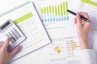 HNX: Chỉ non nửa số trái phiếu doanh nghiệp đăng ký được phát hành