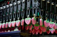 KIDO sắp phát hành hơn 23 triệu cổ phiếu ra công chúng