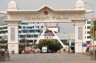 Hải quan lo dự thảo Luật Biên phòng có thể kéo dài thời gian thông quan