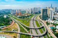 CII bị ế 2/3 số trái phiếu chào bán