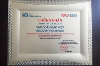 Bảo Việt - Sumitomo Life lọt Thương vụ đầu tư và M&A  tiêu biểu 