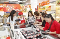 Masan tung 1.000 tỷ trái phiếu ra công chúng đợt 2