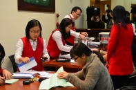 Sẽ có 7 phiên đấu giá cổ phần tháng 12