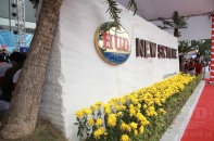 HUD thoái vốn hơn 348 tỷ đồng tại  HUD Kiên Giang