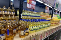 SCIC bán đấu  giá hơn 44,2 triệu cổ phần tại Vocarimex