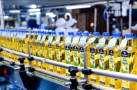 Dầu Tường An chia cổ tức 20%