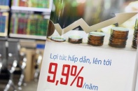 Tháng 11: 16 doanh nghiệp phát hành riêng lẻ 10,6 nghìn tỷ đồng trái phiếu