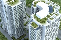 Long Giang Land bảo lãnh các khoản vay cho Rivera