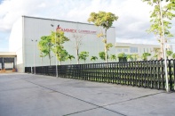 Camimex Group phát hành cổ phiếu ra công chúng, tăng vốn gấp 2 lần