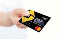 Thẻ PVcomBank Cashback tối ưu cho nhu cầu chi tiêu về y tế, giáo dục 