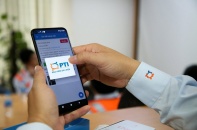 PTI ước đạt 6.000 tỷ đồng doanh thu