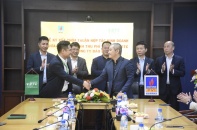 Bảo hiểm PVI bán bảo hiểm qua kênh thu phí tự động của VETC