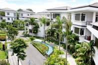 Tỷ lệ nợ trên vốn của Hà Đô tăng sau đợt phát hành trái phiếu