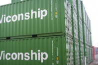 Container Việt Nam (VSC) lên kịch bản kinh doanh dựa trên diễn biến từ dịch Covid-19